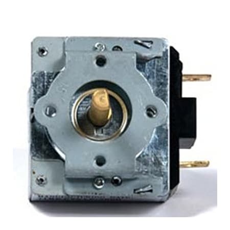 Blair Equipment Co CONTROL SWITCH BL04353